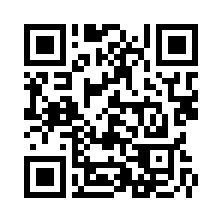 QR Code for XbXFrVHcjwLKTpHRk5z2HvSp9U8TfdzfXf