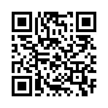 QR Code for XbXGRCaXPrjFSXoWdfLvPAsiehHFrYLi49