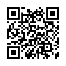 QR Code for XbXKzU4y8a5EQecBNv7vmSemQuN6heWLs5