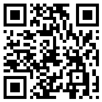 QR Code for XbXLPa6fZHkYRB6Fa8CYdNBumwoLJpZ8ws