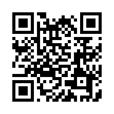 QR Code for XbXLSvAiRC8xWrP6wue9hEuGANNuG4E5aQ