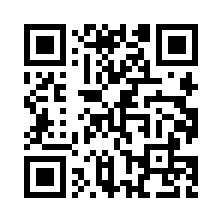 QR Code for XbXLXZ5R5LjVkQ1dN2EcDk7TQuNBop3xFG