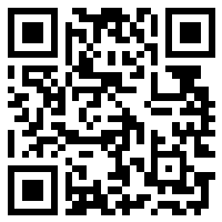 QR Code for XbXQ5K2FADA5YfTFa1PMQeHicuhRT7gAwc