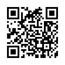 QR Code for XbXQ5ULXp8UX2Qsy9WMZYibGyYJsbsjPKA