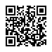 QR Code for XbXQ8VuscaArfDVcYWMVa73LitvbzeSk4p