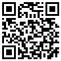 QR Code for XbXSFYtmE83AdibAU87YXfNHZVmr2yXrxQ