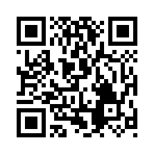 QR Code for XbXUdXcYuF6p5M3SSTj1dUufkN6A7HpsXF
