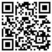QR Code for XbXVrAzKydkBtGpKLBb6XMqHqCjSym6Le6
