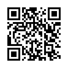 QR Code for XbXWnFRacxEMBAUWCF5eRGntgSw24rPSmP