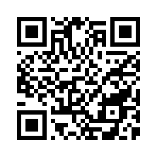 QR Code for XbXWpSquCNGKGUGguUpP8rhqADR44J5CWM