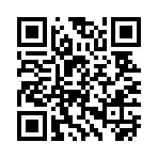 QR Code for XbXWs923e5kGQRSuRfVnG9VxdCqJZD8EdY