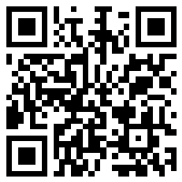 QR Code for XbXaUikxK4cMZsxWWhddMbuPSGKFdoGDxV