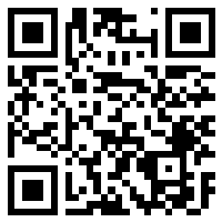 QR Code for XbXb8ghE9ERrr2M3zxJRYpWmReraZP9Yxc