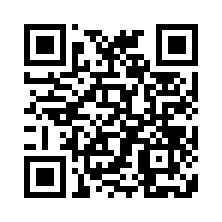 QR Code for XbXeS3FdNNxhiXigmnCmWaqS7yMzCaHST2