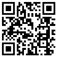 QR Code for XbXeeUigtDBABmcTHoqp6FidUPQmPQ6D5S