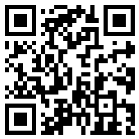 QR Code for XbXeoZmgvzBHHXM1qtbcGVpuYuP88rjLc7