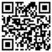 QR Code for XbXf3qnaXxpABAKCf5WXE7KwcK8XKT2hFJ