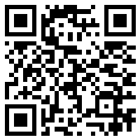 QR Code for XbXfbityALgcryvCLC2xHh3oQf7T1ZopAC