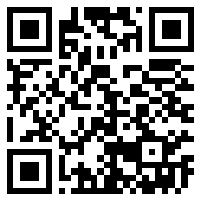 QR Code for XbXfgpm5az36rL2JfqtxarJCAY1jZuwMwF