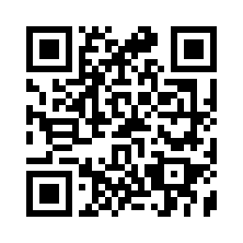 QR Code for XbXica3y3TEqB7wASnL5SciQuAXFjCjMHU