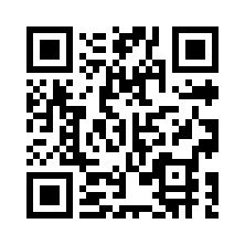 QR Code for XbXipm27cvXeyQ8XRoACeNxagYBkME3Xfp