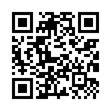 QR Code for XbXj9SDF1G5XuXurYr22FCh6niSPELpYPu