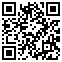 QR Code for XbXjviypFSExJNY2wu1rrM1WZKxmxd5XKB