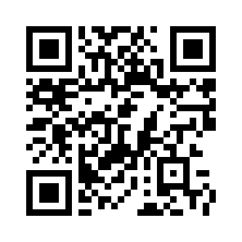 QR Code for XbXjxEPDb6DPdkjBTNRraK9kpLZCXC8FA7