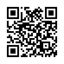 QR Code for XbXqDr6GruXMaksfpcRBKGgzEg9uWTwoFk
