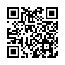 QR Code for XbXvPRHiGAH1bUPme5R5KjMvJCv2cxwJ6U