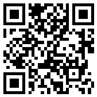 QR Code for XbXw4rgetSVCBqi4dwxE34NnEaBYVFdMtA