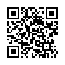 QR Code for XbXwrucT3RpNqaaQ7emzvWcokgUL2oTdee