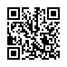 QR Code for XbXxoyHdMy7GmB3jFHapSFvoGPod2k15kk