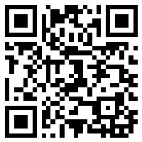 QR Code for XbXyGrVcwrjkc2QH3p7rayYF3ExMXEHrWS