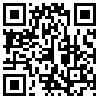 QR Code for XbXzKUjJ2KJsFwfzrjdn38ozoH2qhPCe32