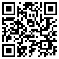QR Code for XbY2Ji7RK7KUE9moiPWKTMLhxRQcuHQsg7