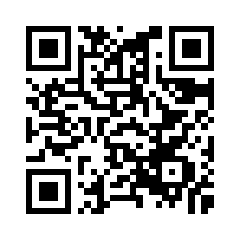 QR Code for XbY3vu9Qi4LkWpRXCSKNAPhcYTTNCMTDii
