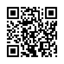 QR Code for XbY4HHx7jDoRnSTEeQYtR7hMSuCD6FrWrM