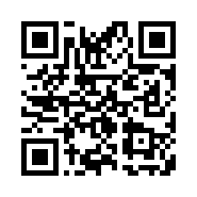 QR Code for XbY4iP2TRUxAkCL5qwVgM3NtTYbrpFcX4V