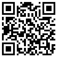 QR Code for XbY5bkaV42f2f9xSb8WhMFT8yxXi8vGGa4
