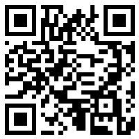 QR Code for XbY5km9aMyYoCGbs66ZBooTfSSKKxBpg3K