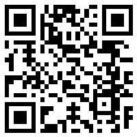 QR Code for XbYAaSeDRDGAyq3DRdRBzdpwHVRmRRD28s