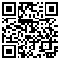 QR Code for XbYBGYuSwcxCgrq1SCjDdfGY2fF5Tx7vmA