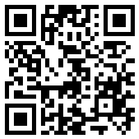 QR Code for XbYBJuorj1xdq4nX3APFBDh98r15ou4eGS