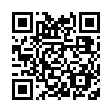 QR Code for XbYCbFAnHReKXimPkca6Y4USkrgBeJs3NZ