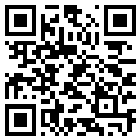 QR Code for XbYE1ih1nkafU12P9gJF4HTF6nMeJzi4eN
