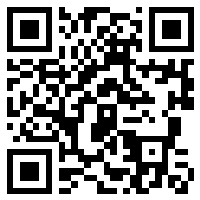 QR Code for XbYENkDjGf8ofUDm86SYEuTogw5CSzeC52