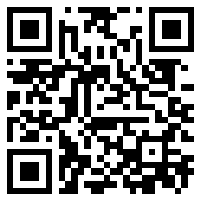 QR Code for XbYESsS9hRzdK6DjsbeZ58MSznHz8LbCK8