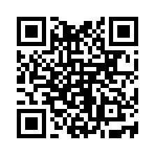QR Code for XbYF2mPovcapPqnvfmNFNR6xaMy87PNZii