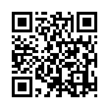 QR Code for XbYHjNfMway8a9VdzzzpS1XBiuPgPdFGKN